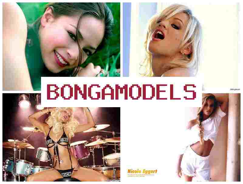 BONGAMOCELS 👩 Earnings  in video chat home-based