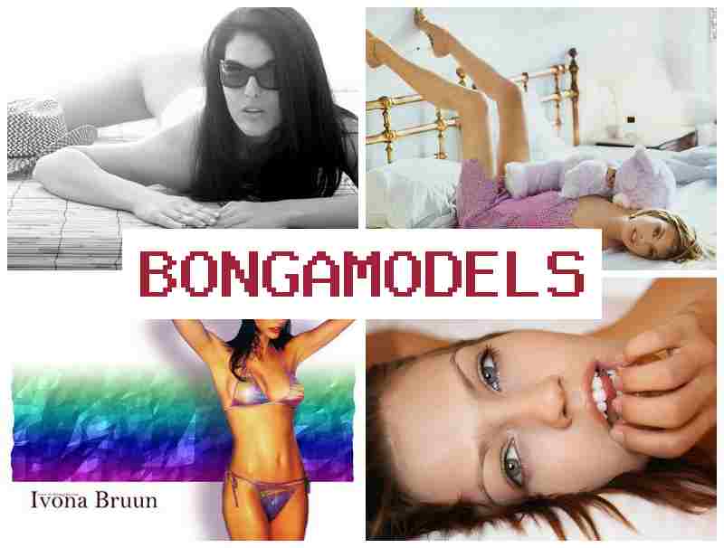 BONGAMODWLS 🔴 Job over the internet in a video chat for girls and guys in your own home BONGAMODWLS 🔴 Job over the internet in a video chat for girls and guys in your own home