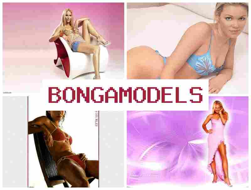 BONGAMOD3LS ⭕ Earnings at home online in a video chat as an online model BONGAMOD3LS ⭕ Earnings at home online in a video chat as an online model