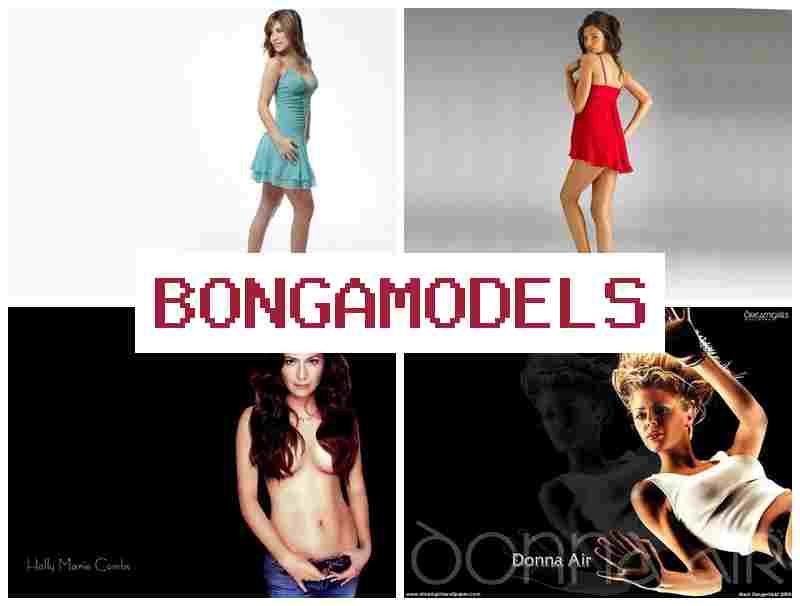 BONGAMOD4LS π Work via the internet in a video chat for women and men home-based BONGAMOD4LS π Work via the internet in a video chat for women and men home-based