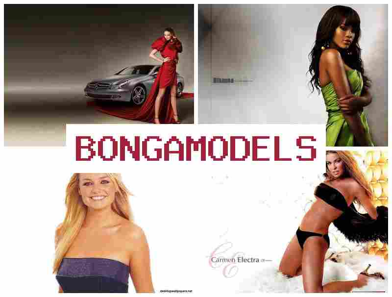 BONGAMODDLS 💻 Earnings remotely in video chat as an online model for girls and guys BONGAMODDLS 💻 Earnings remotely in video chat as an online model for girls and guys