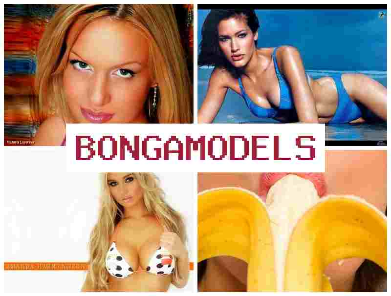 BONGAMODEKS πΆ Earnings as a web model via the internet home-based BONGAMODEKS πΆ Earnings as a web model via the internet home-based