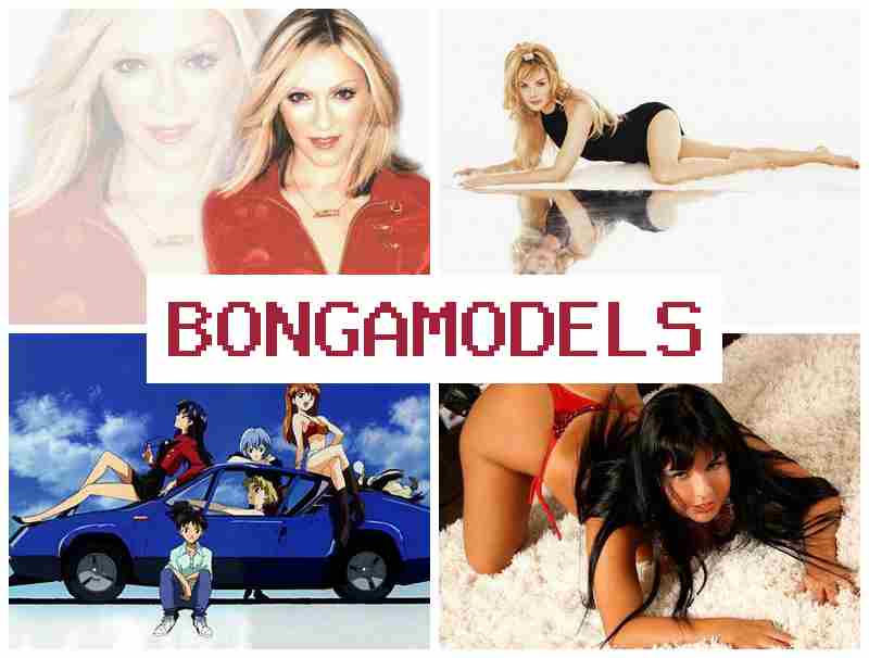 BONGAMODE,S 🔵 Income as an online model over the internet in your own home