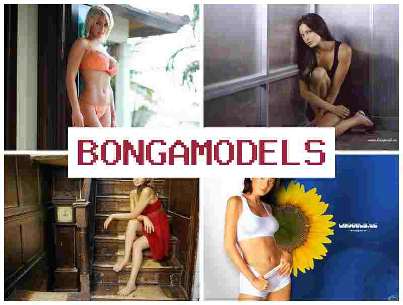 BONGAMODELA 💻 Work from home online via webcam as a web model for girls and guys