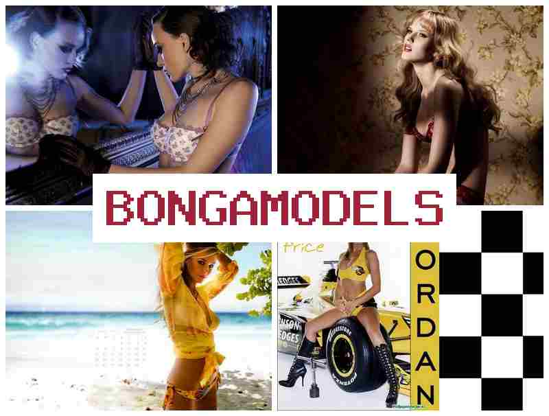 BONGAMODELW 🔔 Income as an online model online home-based