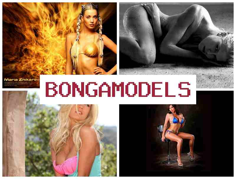 BONGAMODELE π Work for girls and men as an online model home-based BONGAMODELE π Work for girls and men as an online model home-based