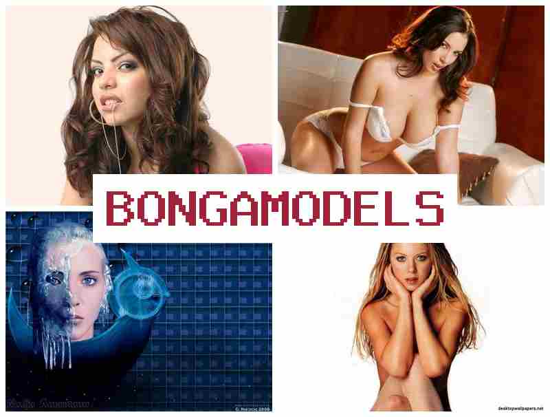 BONGAMODELX 🔵 Work home-based  in the webcam business as an internet model for men and women
