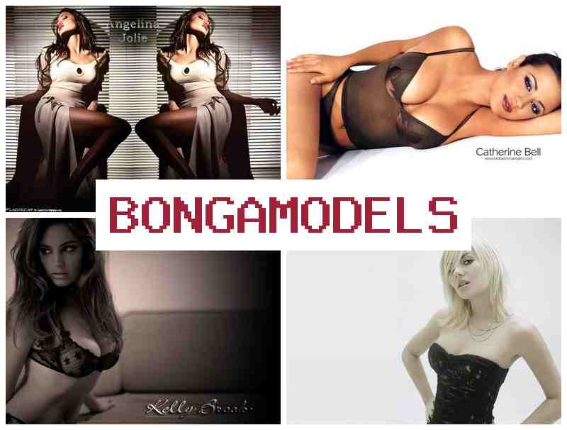 BONGAMODELZ 🔶 Work online as a web model from home BONGAMODELZ 🔶 Work online as a web model from home