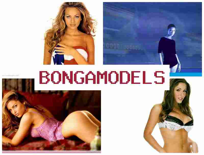 ONGA MODELS 💷 Work home-based as an internet model online ONGA MODELS 💷 Work home-based as an internet model online
