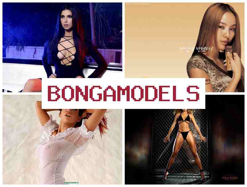 BNGA MODELS 🔵 Earnings online in webcam sessions as an online model without leaving home BNGA MODELS 🔵 Earnings online in webcam sessions as an online model without leaving home
