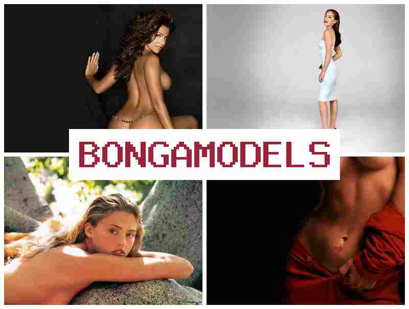 BOGA MODELS π· Work as a web model in video chat from home BOGA MODELS π· Work as a web model in video chat from home