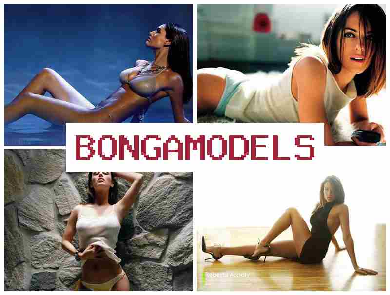 BONG MODELS 💴 Work as an internet model in video chat home-based BONG MODELS 💴 Work as an internet model in video chat home-based
